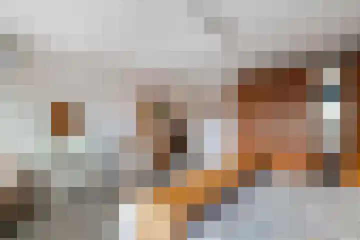 Adelsweg 14 Lienden thumbnail 34