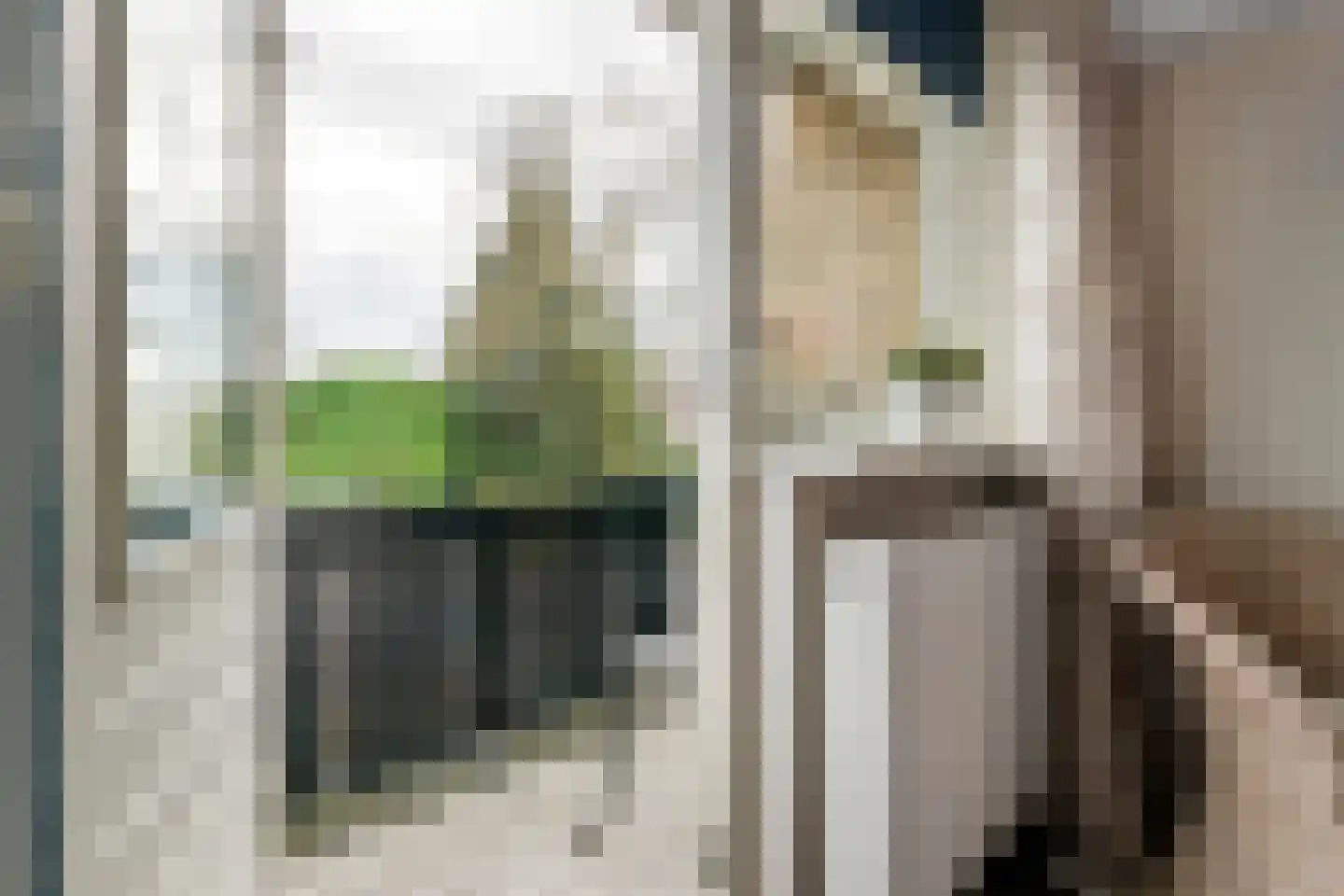 Adelsweg 14 Lienden thumbnail 35
