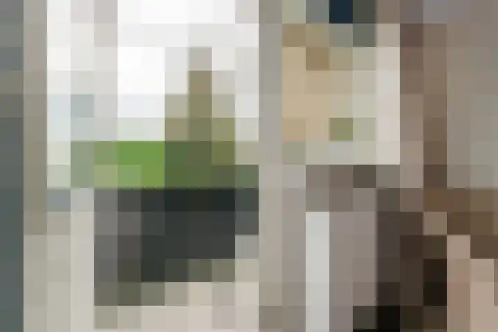 Adelsweg 14 Lienden thumbnail 35