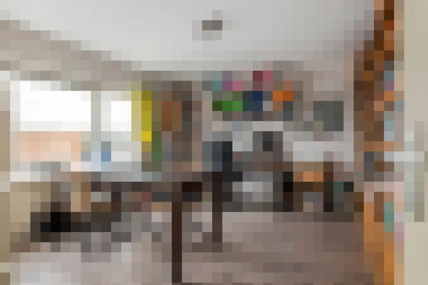 Adelsweg 14 Lienden thumbnail 36