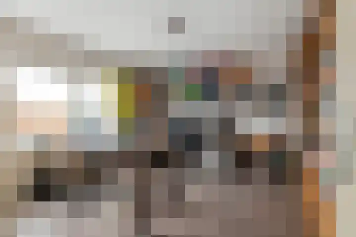 Adelsweg 14 Lienden thumbnail 36