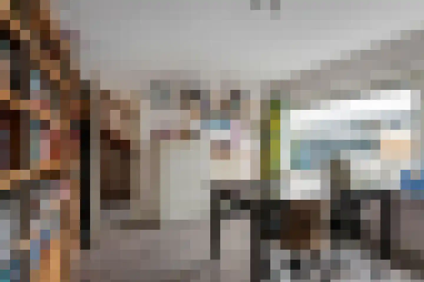 Adelsweg 14 Lienden thumbnail 37