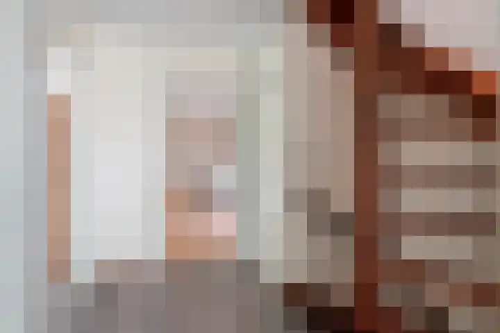 Adelsweg 14 Lienden thumbnail 38
