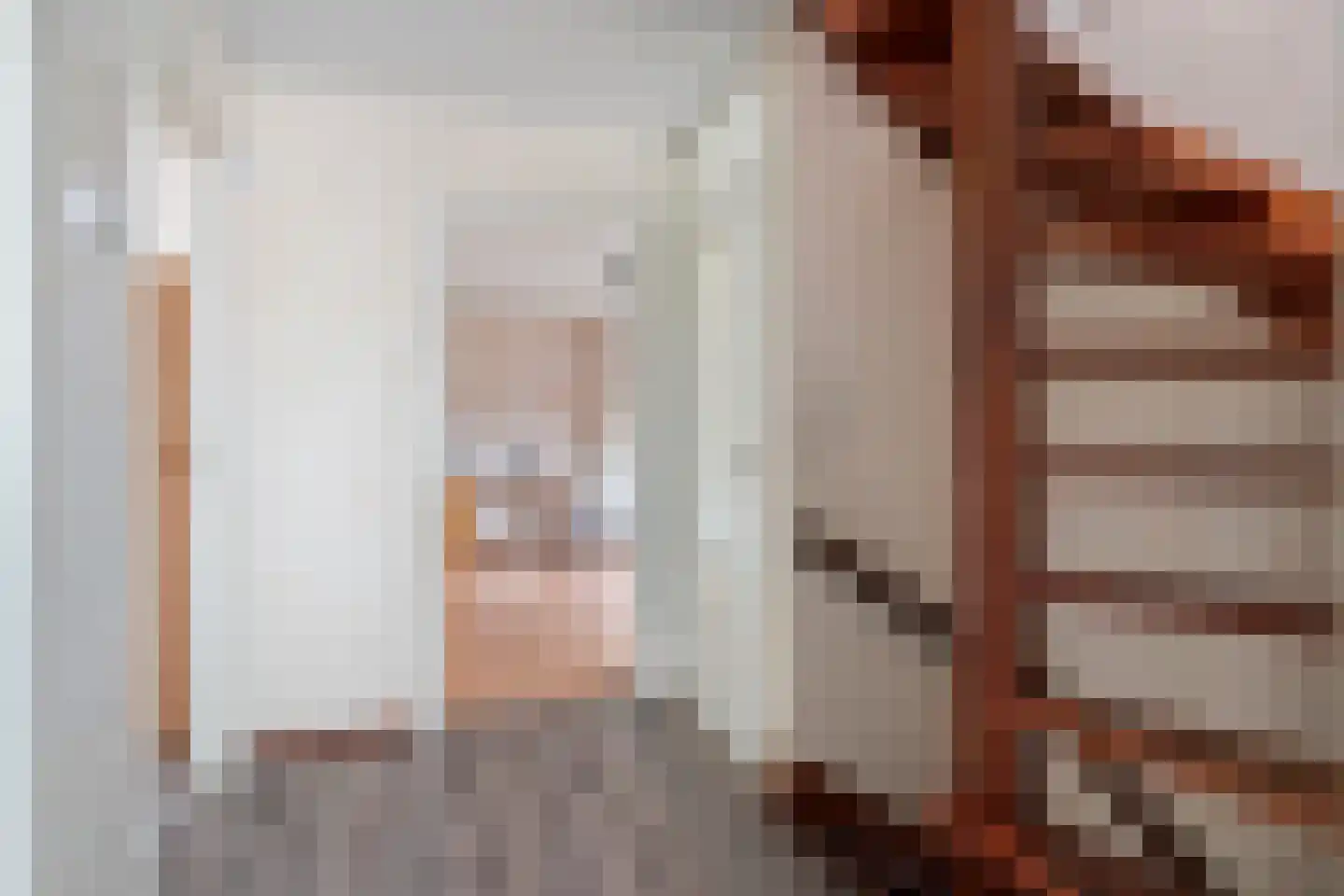 Adelsweg 14 Lienden thumbnail 38