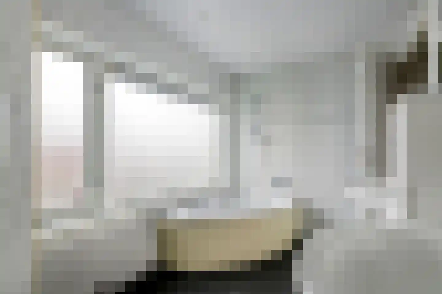 Adelsweg 14 Lienden thumbnail 39