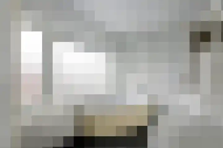 Adelsweg 14 Lienden thumbnail 39