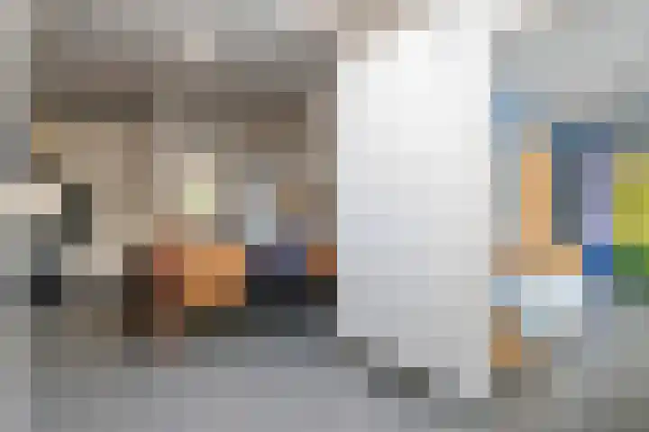 Adelsweg 14 Lienden thumbnail 4