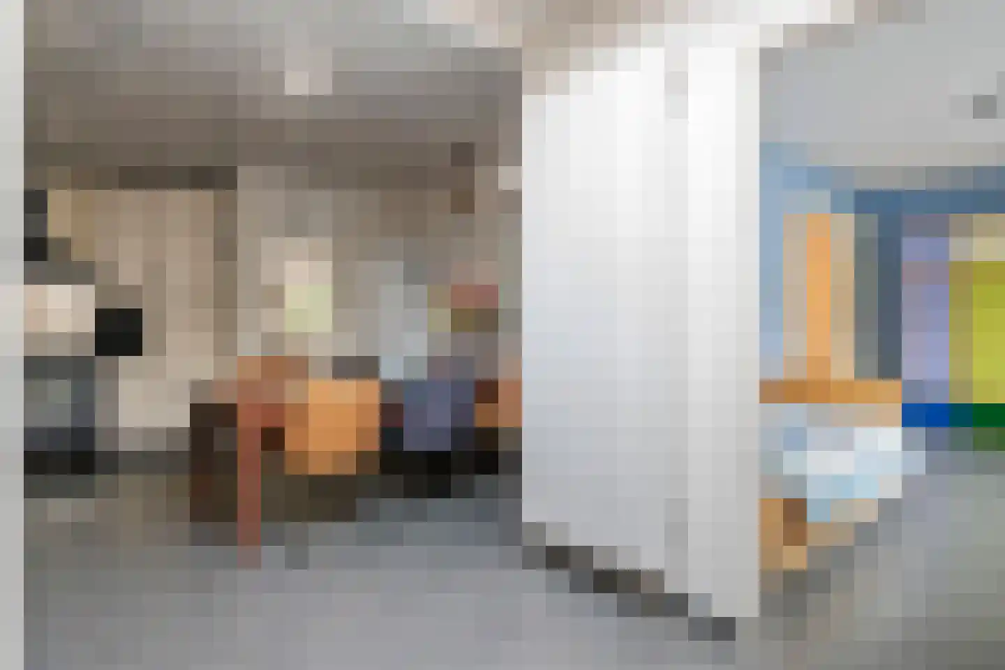 Adelsweg 14 Lienden thumbnail 4