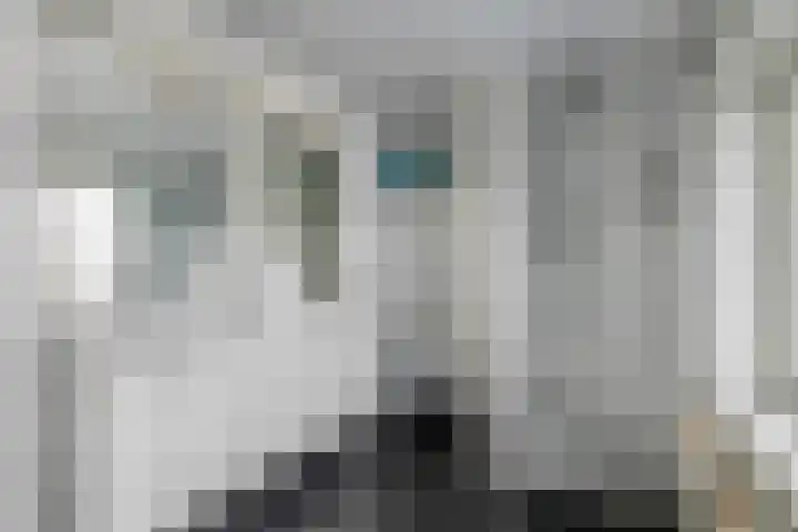 Adelsweg 14 Lienden thumbnail 40