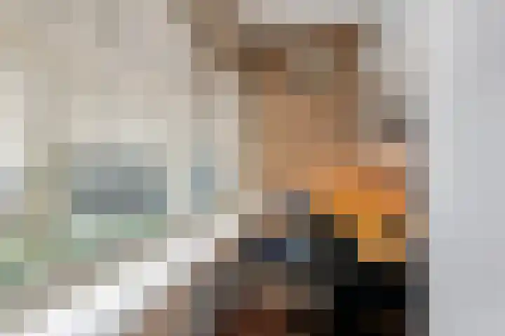 Adelsweg 14 Lienden thumbnail 41
