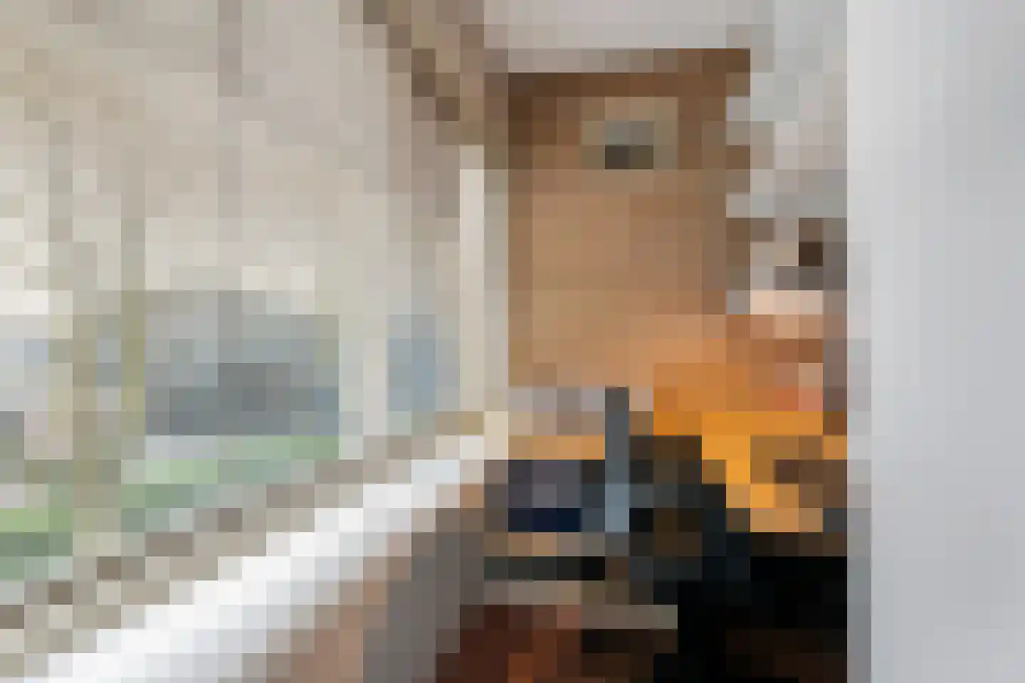 Adelsweg 14 Lienden thumbnail 41