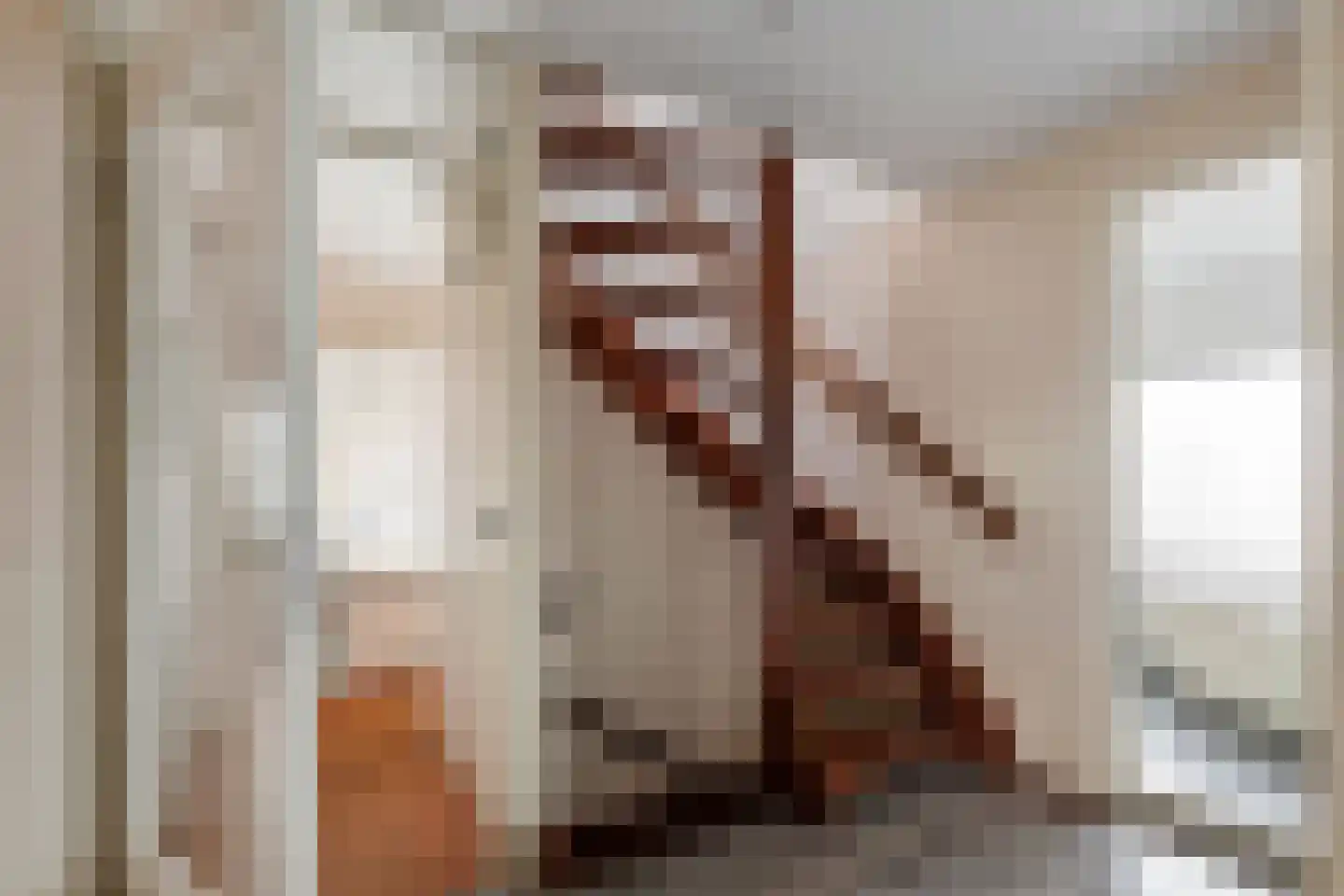 Adelsweg 14 Lienden thumbnail 42