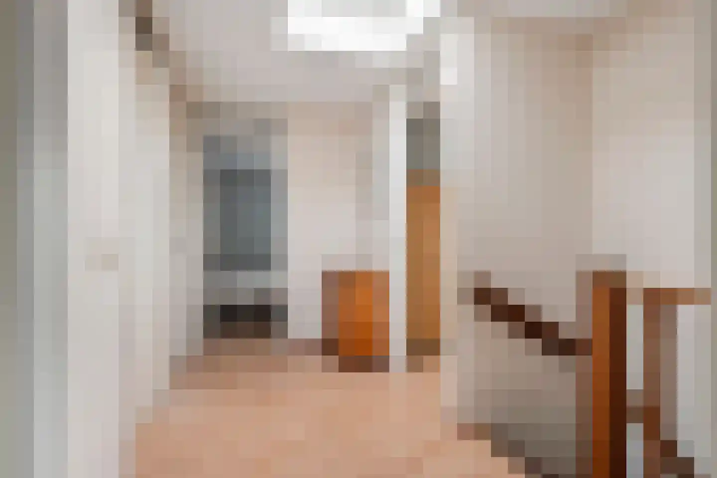 Adelsweg 14 Lienden thumbnail 43