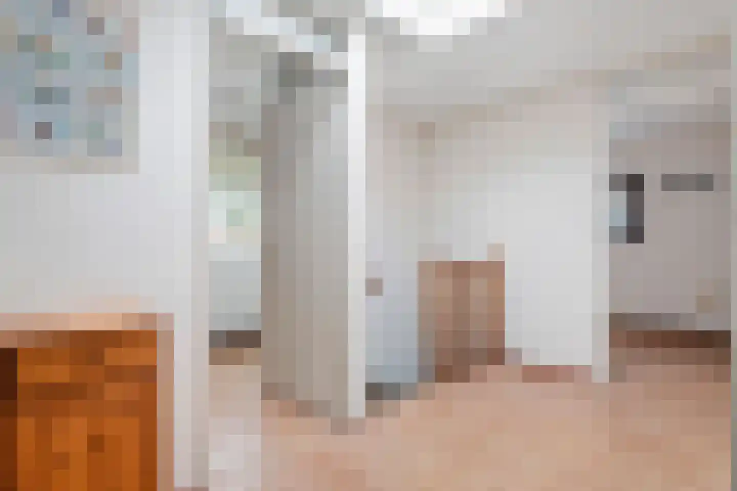 Adelsweg 14 Lienden thumbnail 44