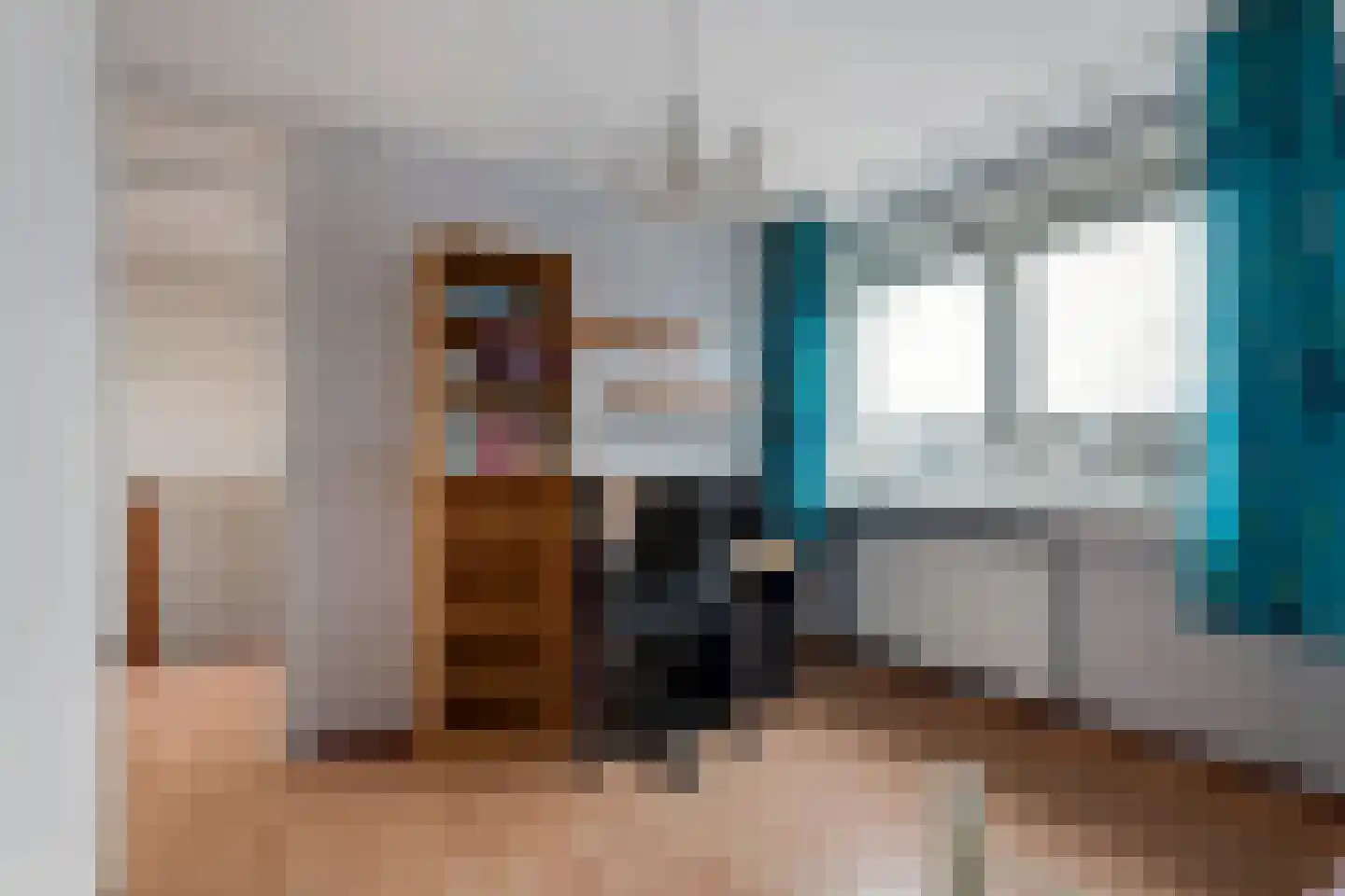Adelsweg 14 Lienden thumbnail 46