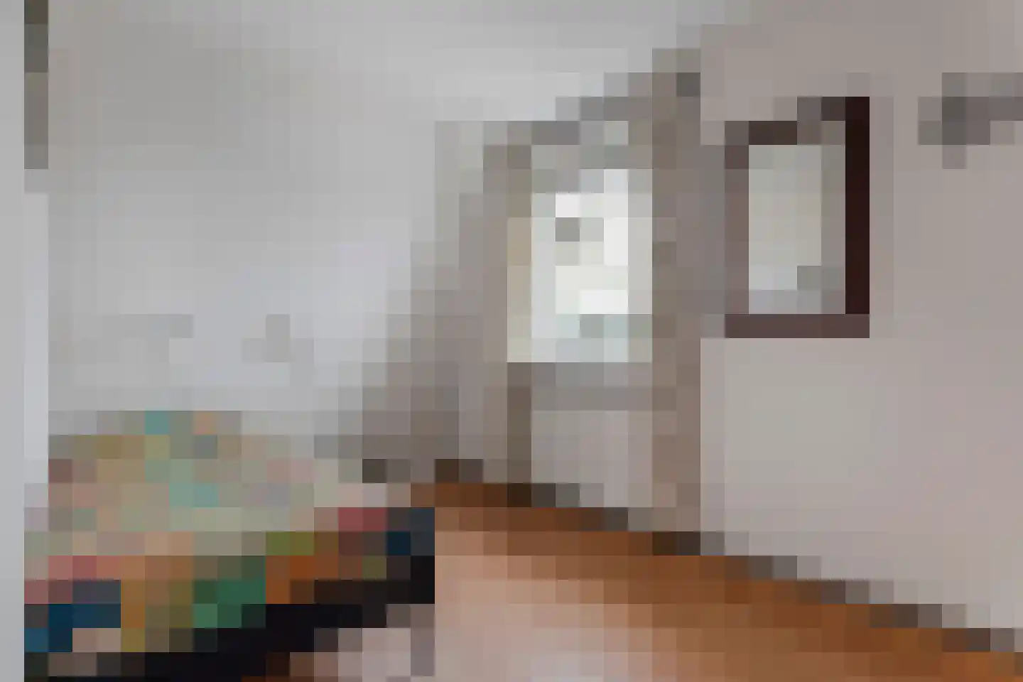 Adelsweg 14 Lienden thumbnail 47