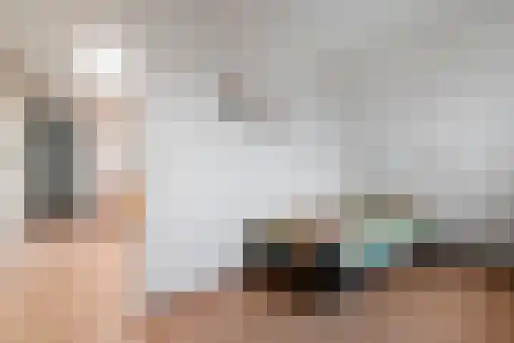 Adelsweg 14 Lienden thumbnail 48