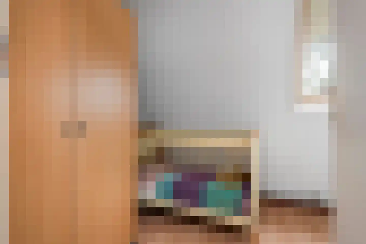 Adelsweg 14 Lienden thumbnail 49