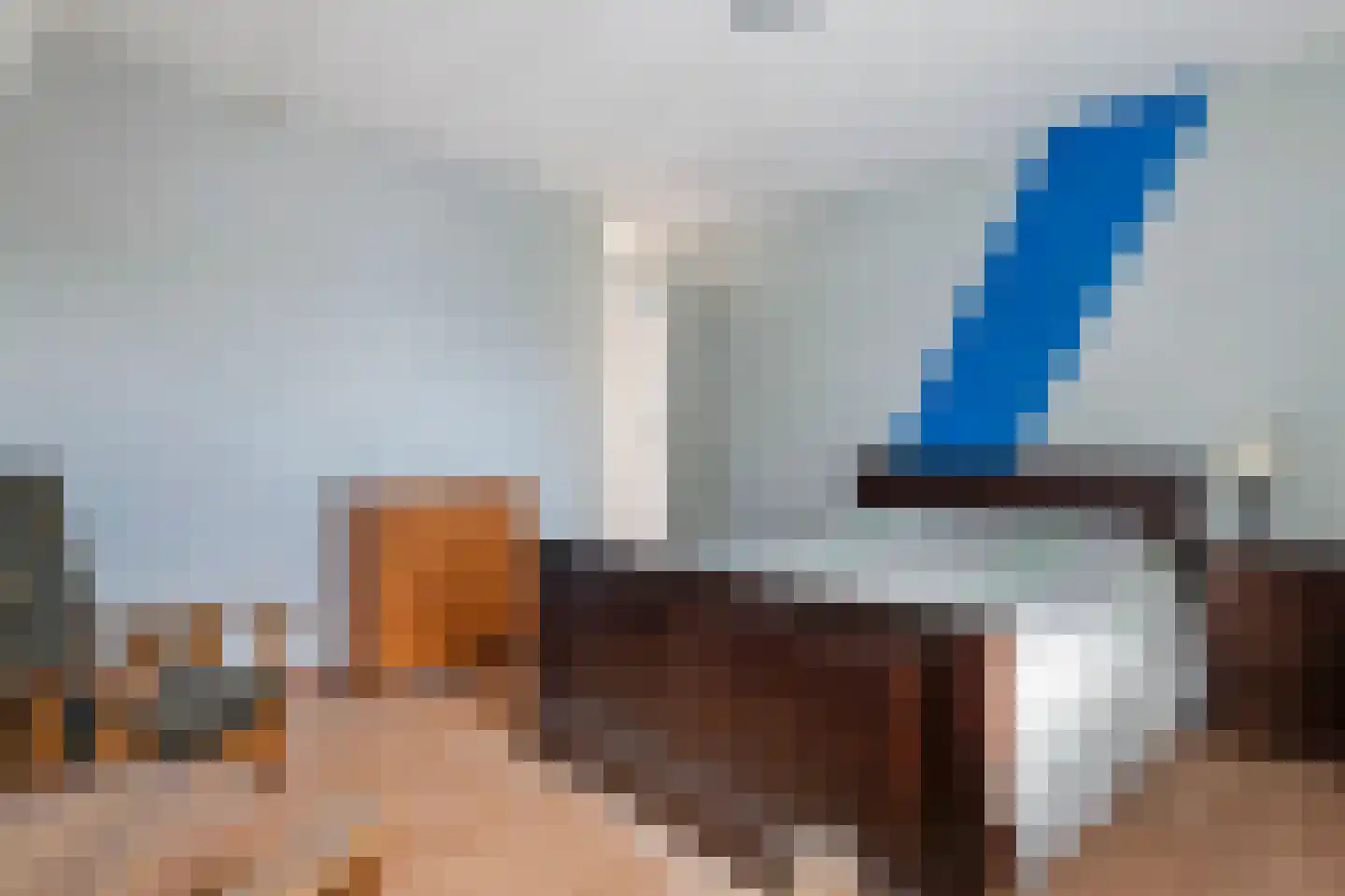 Adelsweg 14 Lienden thumbnail 51