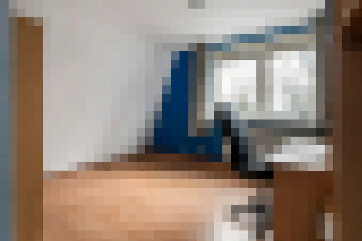 Adelsweg 14 Lienden thumbnail 52