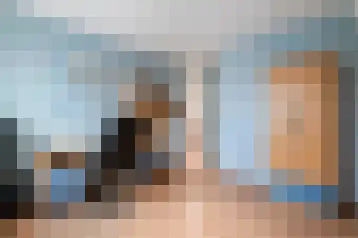 Adelsweg 14 Lienden thumbnail 53