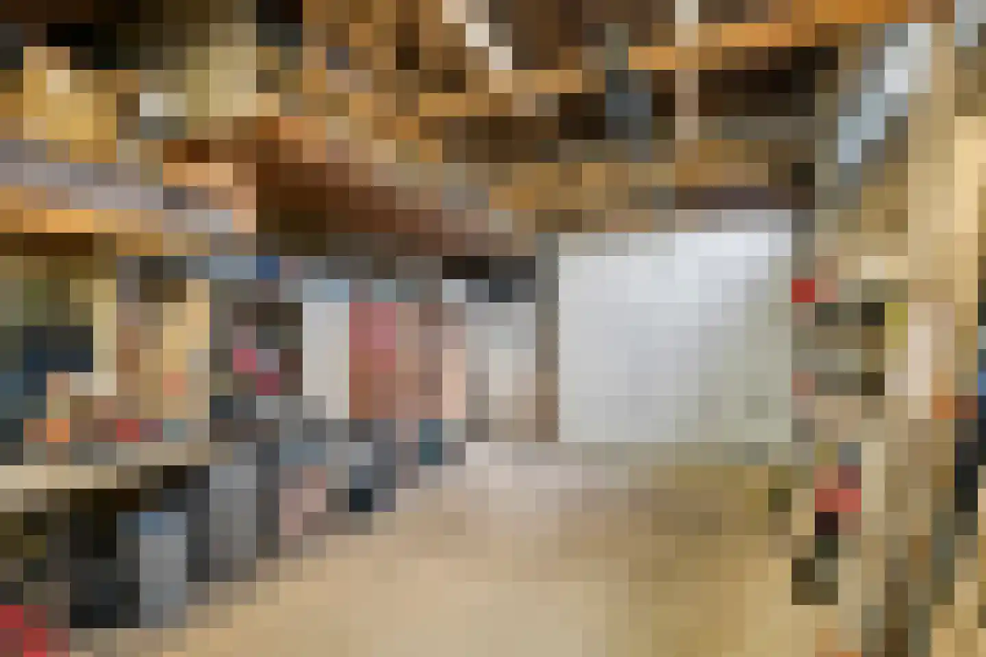 Adelsweg 14 Lienden thumbnail 55