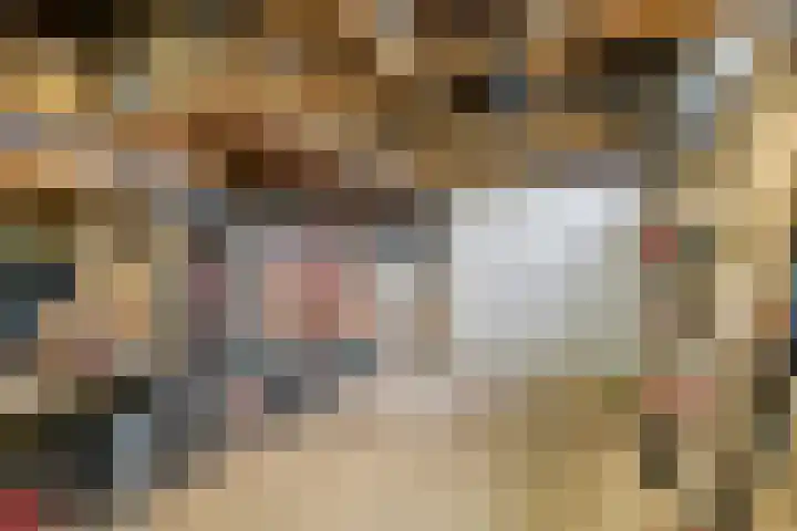 Adelsweg 14 Lienden thumbnail 55