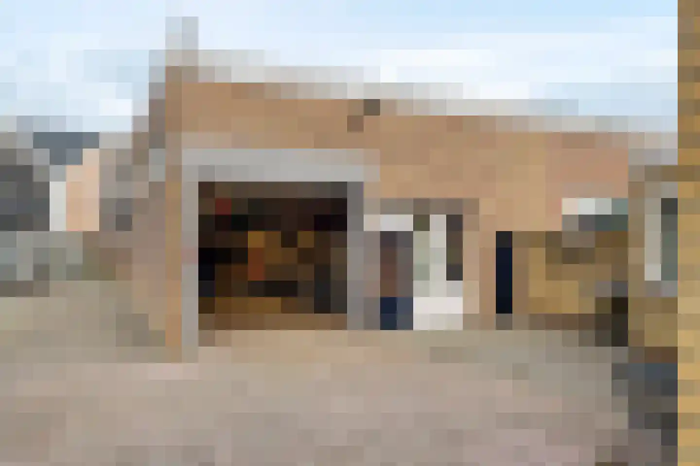 Adelsweg 14 Lienden thumbnail 56