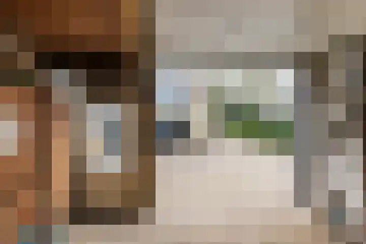 Adelsweg 14 Lienden thumbnail 57