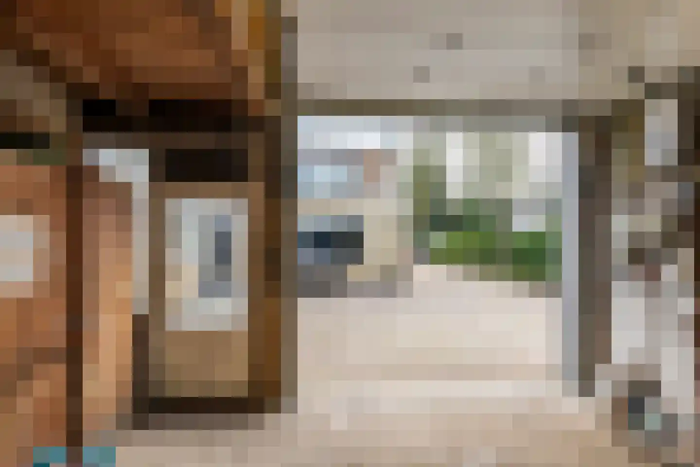 Adelsweg 14 Lienden thumbnail 57
