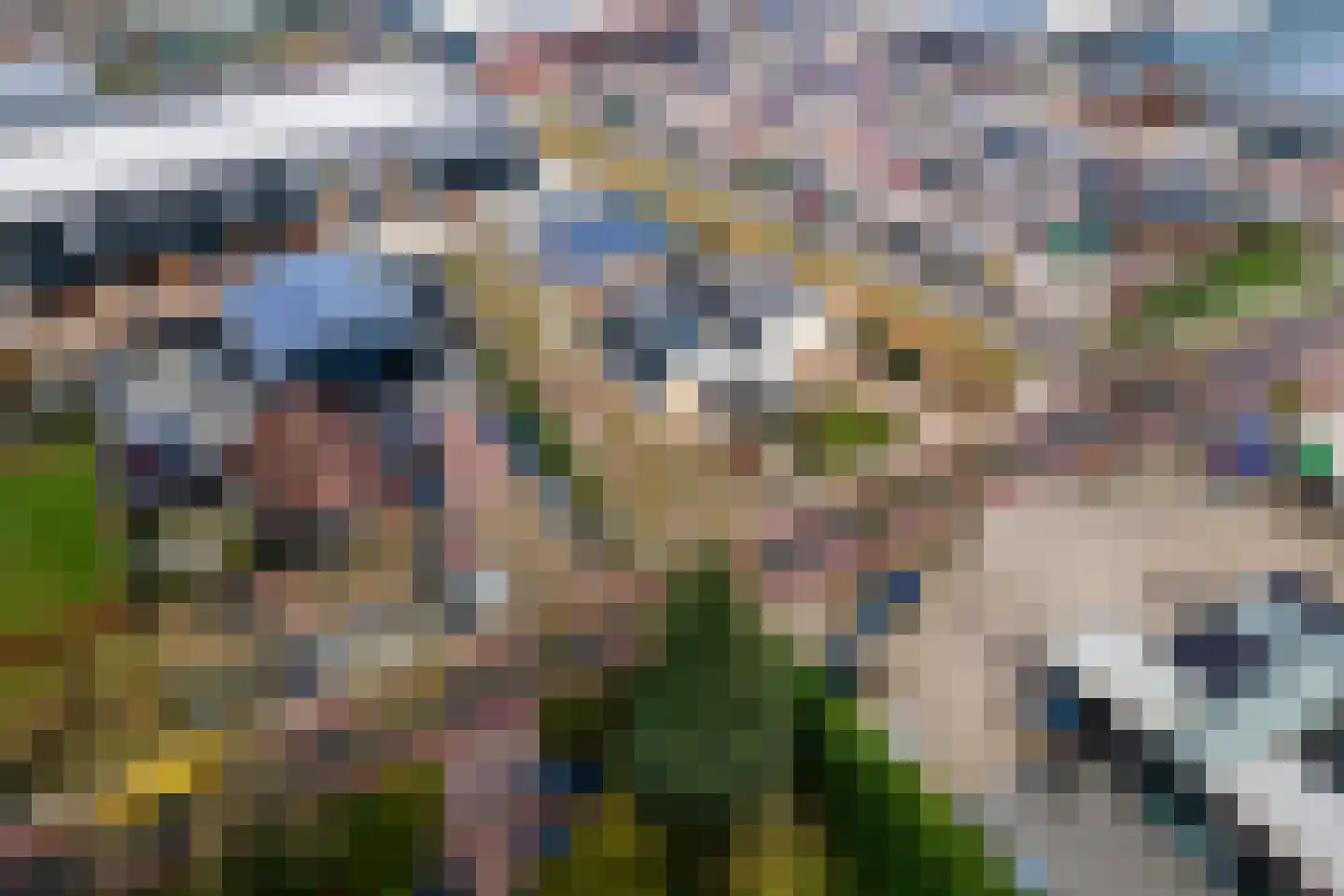 Adelsweg 14 Lienden thumbnail 58