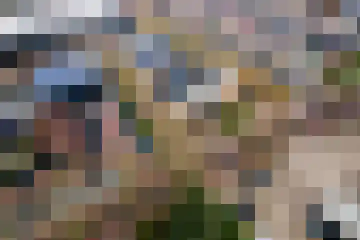 Adelsweg 14 Lienden thumbnail 59