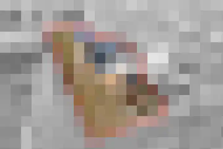 Adelsweg 14 Lienden thumbnail 60