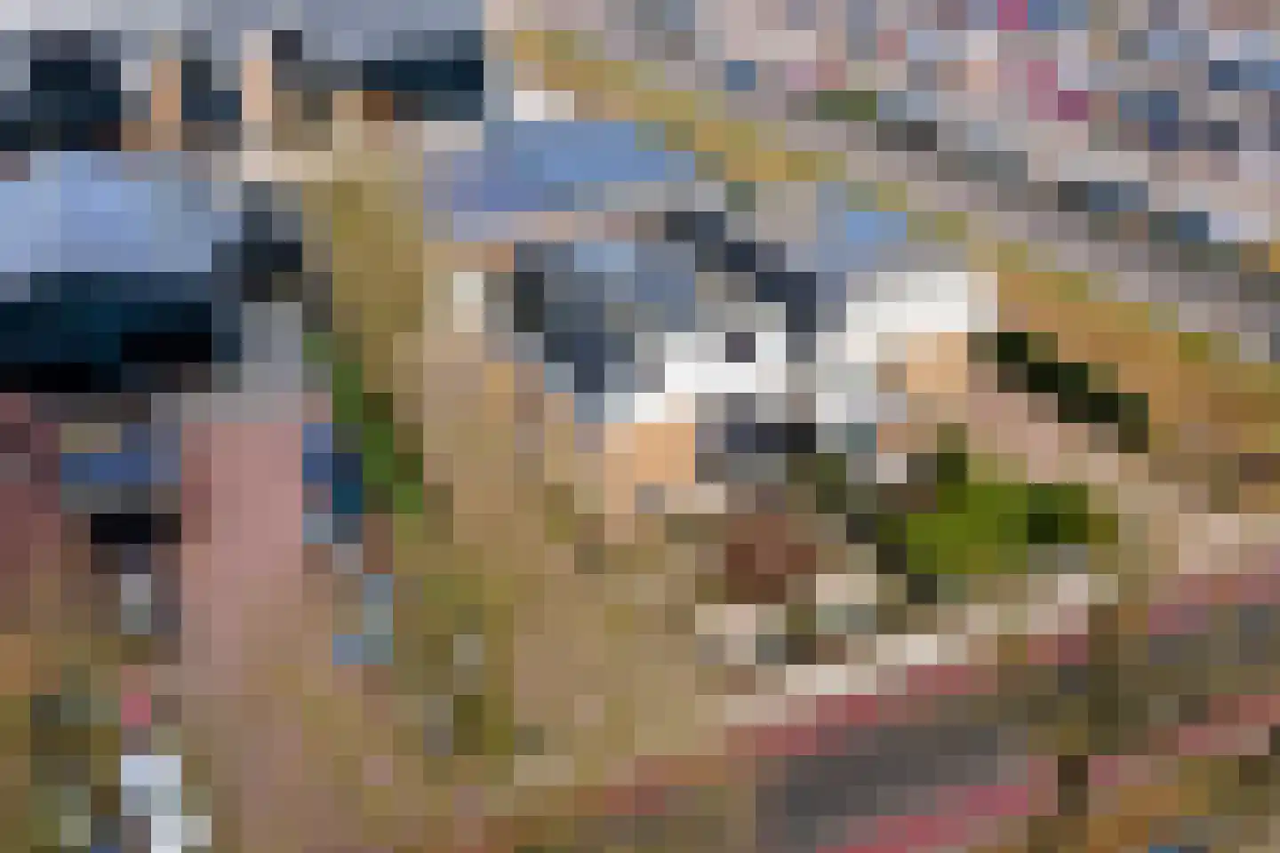 Adelsweg 14 Lienden thumbnail 61