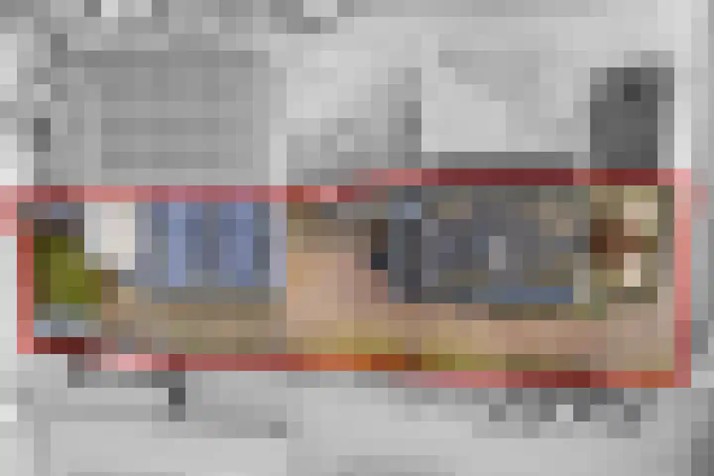 Adelsweg 14 Lienden thumbnail 62