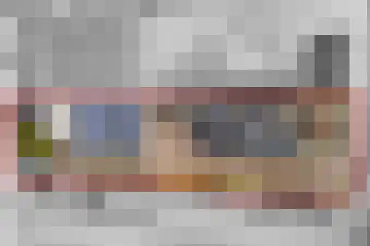 Adelsweg 14 Lienden thumbnail 62
