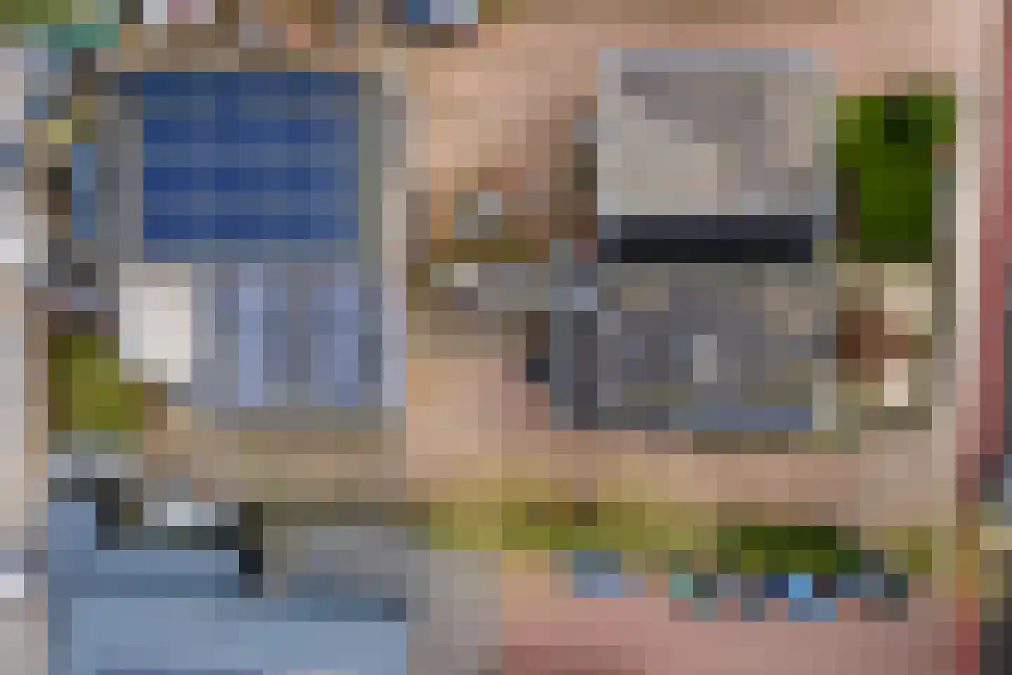 Adelsweg 14 Lienden thumbnail 63