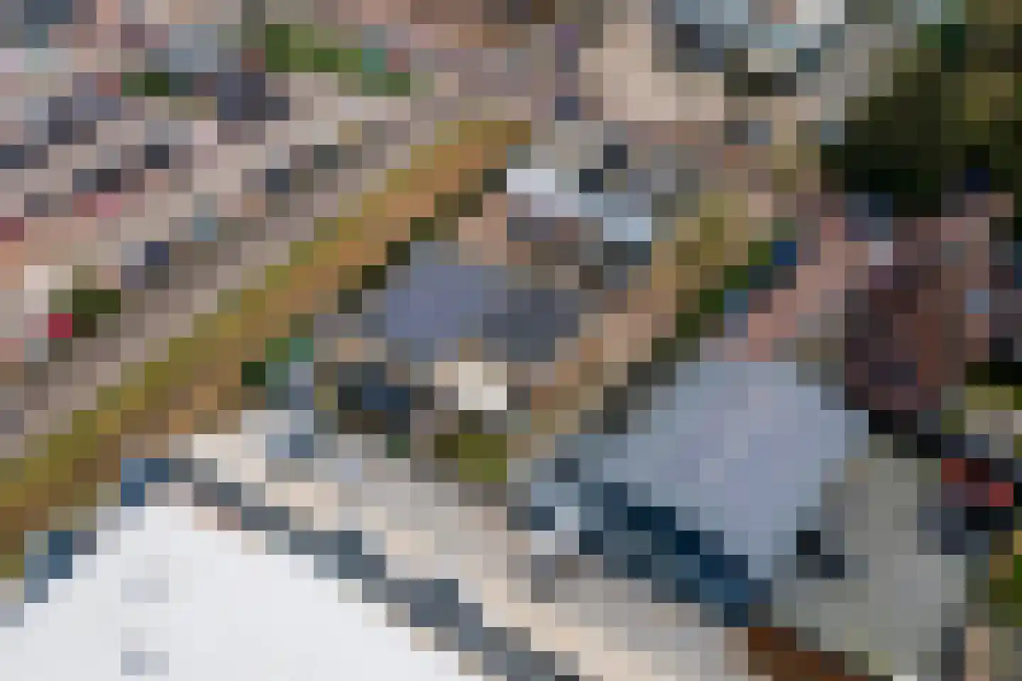 Adelsweg 14 Lienden thumbnail 64