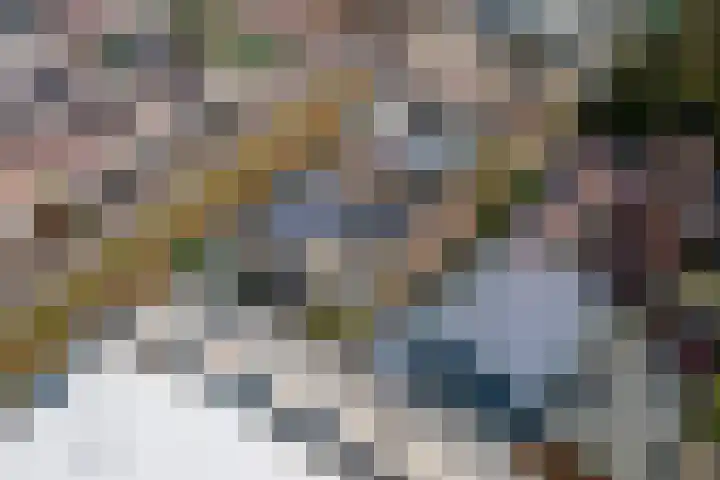 Adelsweg 14 Lienden thumbnail 64