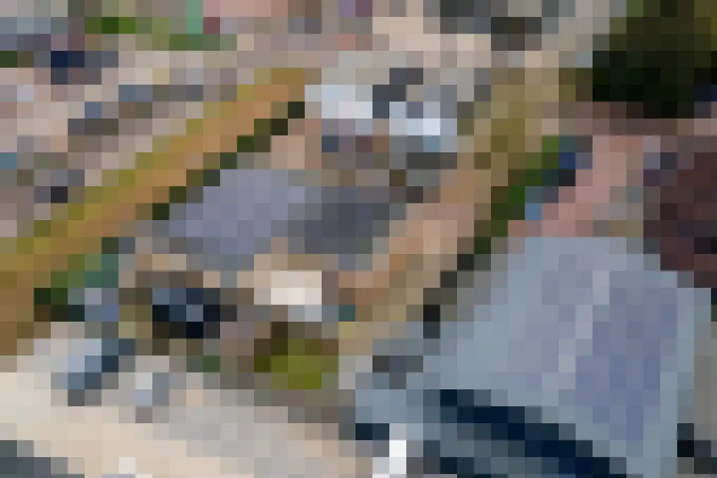 Adelsweg 14 Lienden thumbnail 65