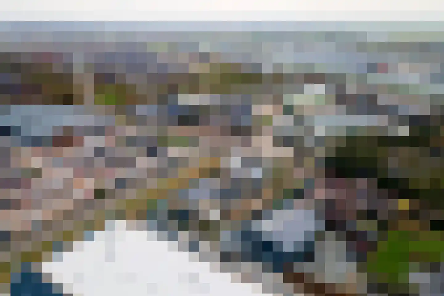 Adelsweg 14 Lienden thumbnail 66