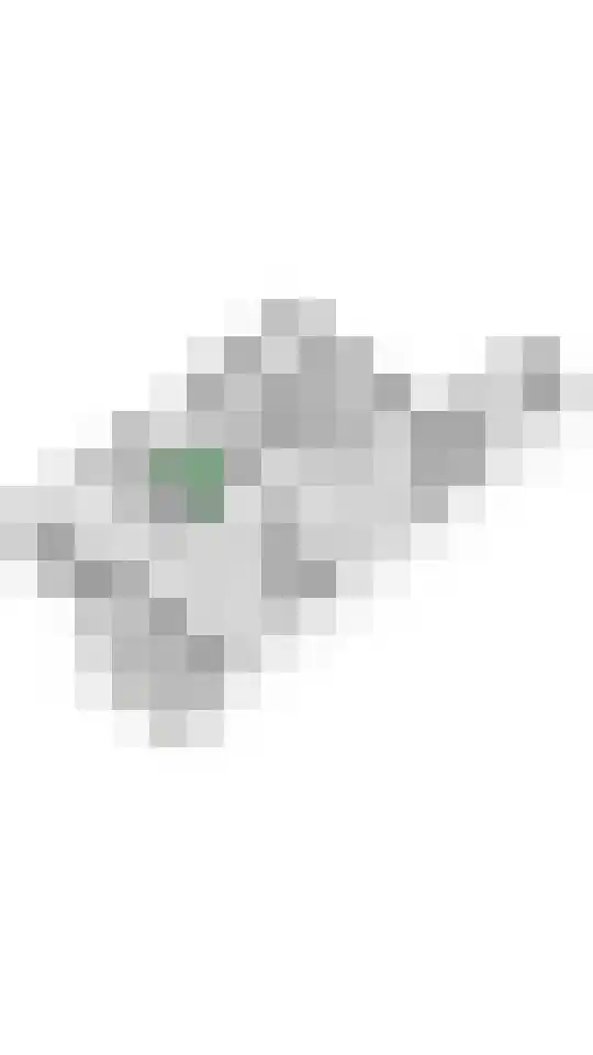 Adelsweg 14 Lienden thumbnail 68