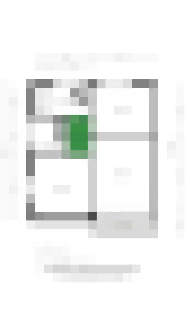 Adelsweg 14 Lienden thumbnail 69