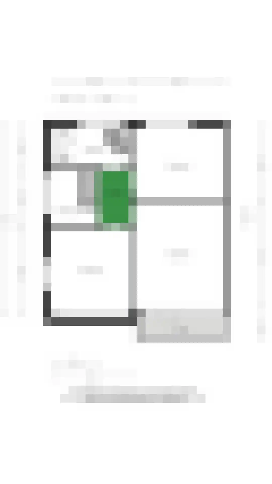 Adelsweg 14 Lienden thumbnail 69