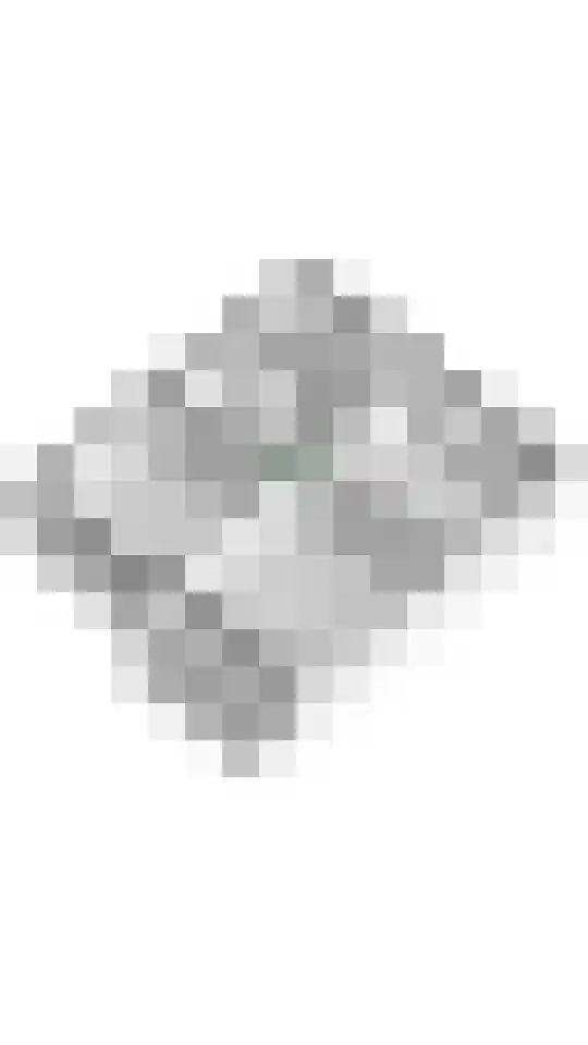 Adelsweg 14 Lienden thumbnail 70