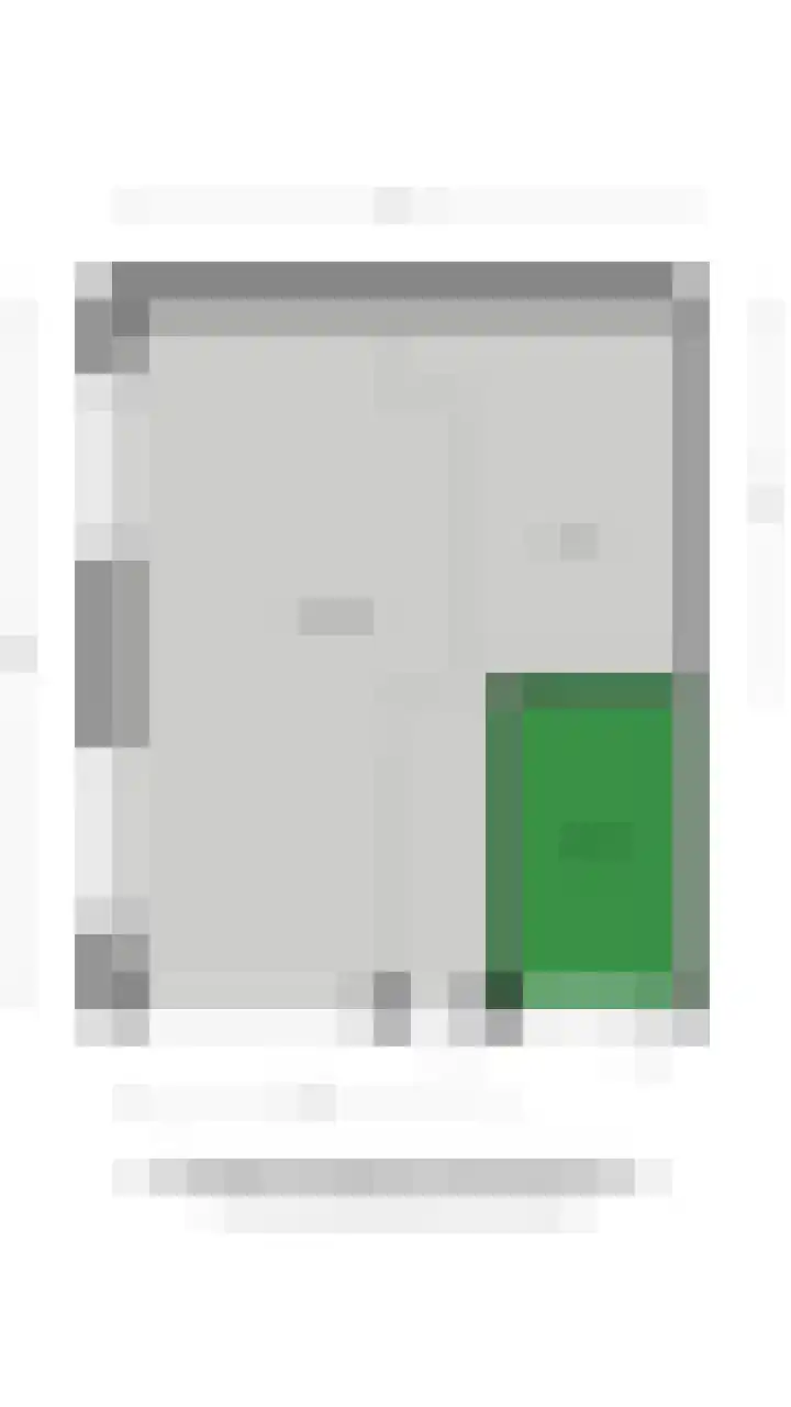 Adelsweg 14 Lienden thumbnail 73