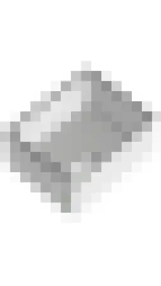 Adelsweg 14 Lienden thumbnail 74