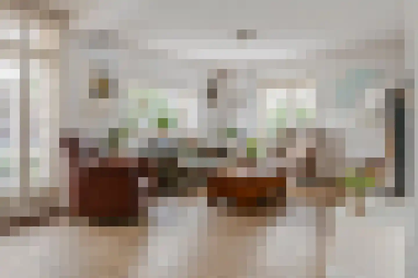Adelsweg 14 Lienden thumbnail 8
