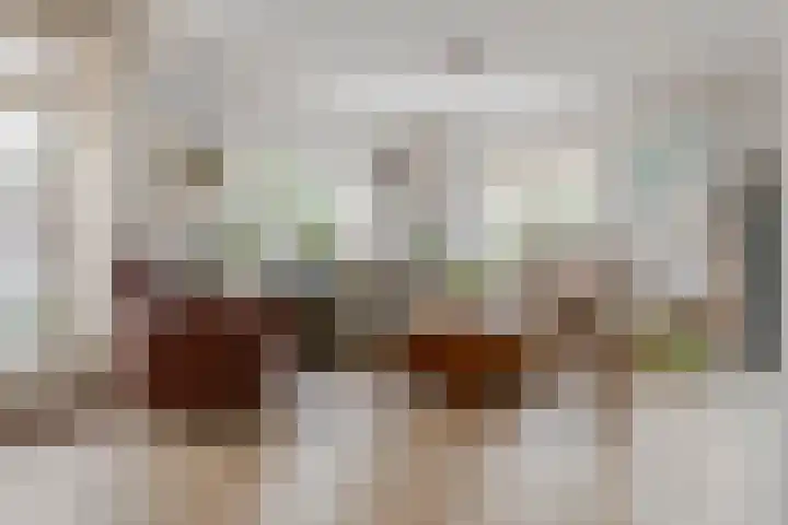 Adelsweg 14 Lienden thumbnail 8