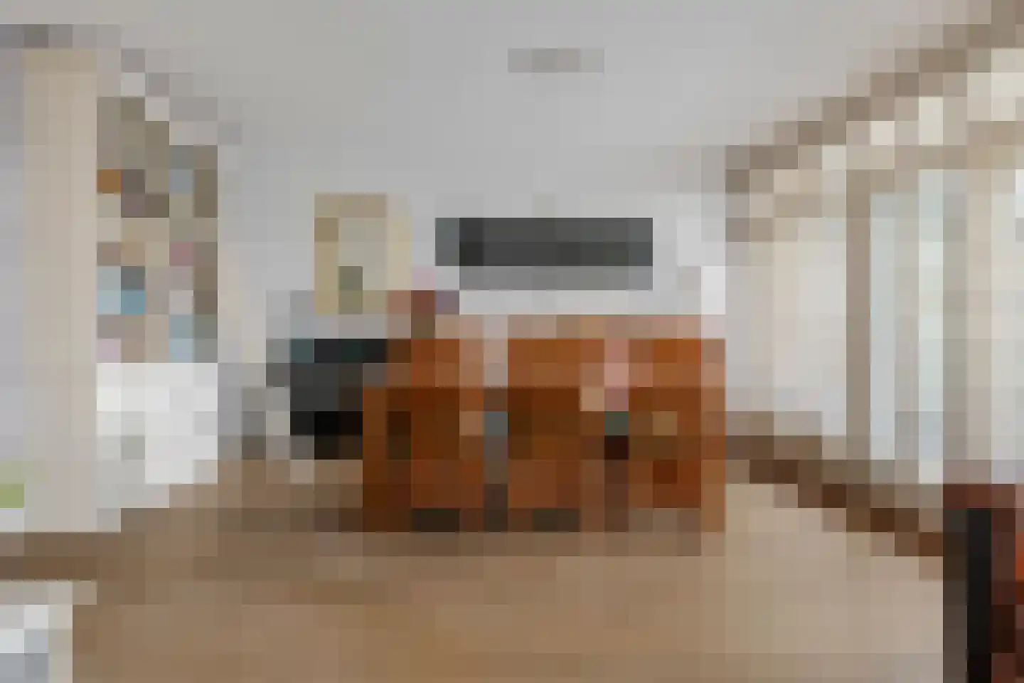 Adelsweg 14 Lienden thumbnail 9